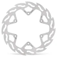 Yamaha Yz 450 F [2026-2027] - BREMSSCHEIBE SHARK FIXED – Bild 7