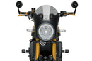 KAWASAKI Z 900 RS SE [2025] – Retro kapotáž – tónovaná-3