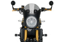 KAWASAKI Z 900 RS SE [2025] – Retro Fairing Screen – Černá-20