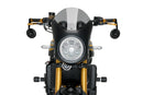 KAWASAKI Z 900 RS SE [2025] – Retro kapotáž – tónovaná-6