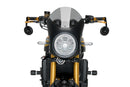 KAWASAKI Z 900 RS SE [2025] – Retro kryt kapotáže – průhledný-20