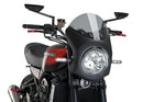KAWASAKI Z 900 RS SE [2025] – TOP – Tónovaná-8