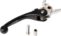 Tm Racing CROSS 80 JUNIOR Large Wheel [2001-2002] - Bremsensatz – Bild 10