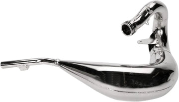 Yamaha YZ 85 LW [2004, 2009-2010, 2012-2013] – Gold Series Fatty™ rozdělovač – Obrázek 1