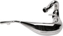 Yamaha YZ 85 SW [2002-2003, 2005, 2010, 2012] - Gold Series Fatty™ Krümmer – Bild 1
