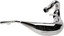 Yamaha YZ 85 SW [2004, 2008-2010, 2012] - Factory Fatty Auspuff – Bild 4