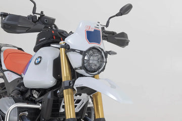 bmw r 12 g [SW-MOTECH] – ochrana světlometů