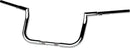 Harley Davidson FLHRXS [LA CHOPPERS] – 1-1/4" Touring řídítka Twin Peaks-2