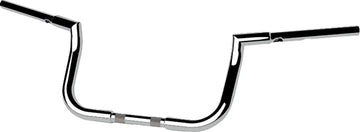 Harley Davidson FLHRXS [LA CHOPPERS] – 1-1/4" Touring řídítka Twin Peaks - 0