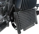 Harley Davidson Flhrxs [SAMCO SPORT] - Sada hadic chladiče