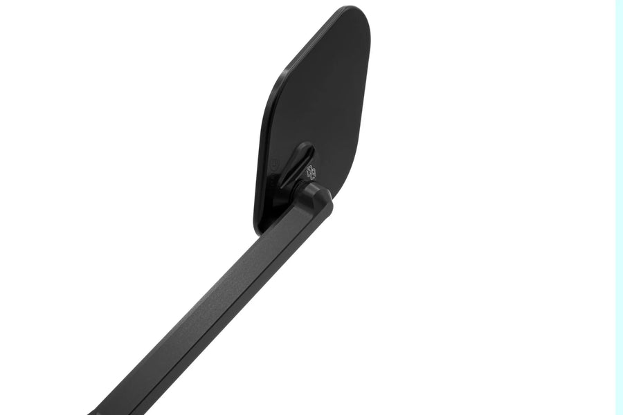aprilia shiver 900 [GILLES TOOLING] – Stratos mirror M10