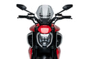 DUCATI DIAVEL V4 [2025] – Nastavitelná nová generace – Černá-3
