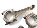 Honda CB 900 F2 SC09 [1985] - PLEUEL SET-2