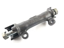 Honda CB 900 F2 SC09 [1985] - Distributor brzd-2
