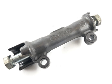 Honda CB 900 F2 SC09 [1985] - Distributor brzd - 0