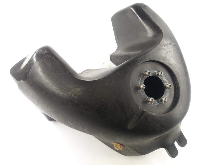 Aprilia Pegaso 650 MX [1992] - Tank Petrol Tank