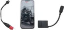 Harley Davidson Nightster [DYNOJET] – řídicí jednotka vstřikování Power Vision 4
