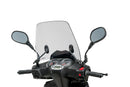 KEEWAY LOGIK 125 IE 4T LC [2020] – Scooter disc Trafic – Tónovaná-1