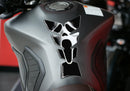 KTM RC 390 [2025] – Scream Tank Protector – Černá-2