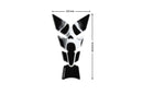 KTM RC 390 [2025] – Scream Tank Protector – Černá-6