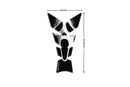 KTM RC 390 [2025] – Scream Tank Protector – Černá-4