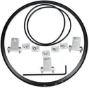 Bmw R 1200 C ABS (0424) [2001, 2002] - Scheinwerfer-Adapterkit – Art.-Nr. 0703401 – Bild 6