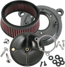 Harley-Davidson FXSE 1800 Pro Street Breakout CVO [2016-2017] - Luftfilter-Kit – Bild 1