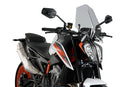 KTM 890 DUKE R [2025] – Nová generace Sport – Tónovaná-14