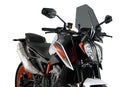 KTM 890 DUKE R [2025] – Nová generace Sport – Tónovaná-18