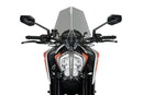 KTM 890 DUKE R [2025] – Nová generace Sport – Tónovaná-1