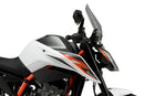 KTM 890 DUKE R [2025] – Nová generace Sport – Tónovaná-4