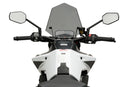 KTM 890 DUKE R [2025] – Nová generace Sport – Tónovaná-5