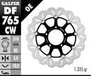 Mv Agusta BRUTALE 1000 RR [2020-2022] - Bremsscheiben – Bild 2