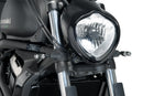 KAWASAKI VULCAN S [2025] – Držák blinkru na přední stranu pro ukazatele Puig-1