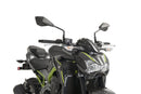 KAWASAKI Z 900 [2019] – Nová generace Sport – Černá-11