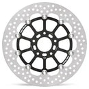 Ktm 890 Duke Gp [2023] - Flame Series Schwimmende Bremsscheibe – Bild 3