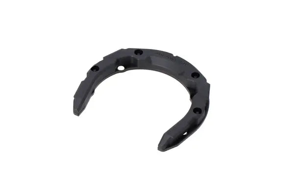 BMW R 1200 S ABS [2006–2008] – PRO Tankring