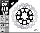 Indian SCOUT 69 [2022-2024] - Wave® Bremsscheibe – Bild 6