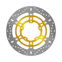 Suzuki M 109 R Boulevard B.O.S.S. [2020-2023] - BREMSSCHEIBE FLOATECH WAVE – Bild 7
