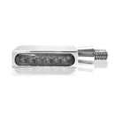 harley davidson sportster s 1250 [HEINZ BIKES] – LED ukazatele-4