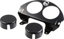 Harley Davidson FXLRS [CULT WERK] – Sada pro offset rychloměru-1