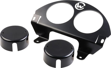 Harley Davidson FXLRS [CULT WERK] – Sada pro offset rychloměru