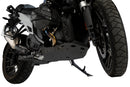 BMW R 1300 GS TROPHY [2025] – PRODLOUŽENÍ OCHRANY MOTORU PRO STŘEDOVÝ STOJAN-38