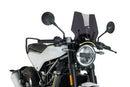 HUSQVARNA VITPILEN 125 [2025] – Sport nové generace – černá-3