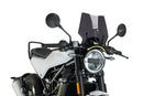 HUSQVARNA VITPILEN 125 [2025] – Sport nové generace – černá-4