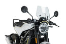 HUSQVARNA VITPILEN 125 [2025] – Sport nové generace – černá-8