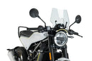 HUSQVARNA VITPILEN 125 [2025] – Sport nové generace – černá-5