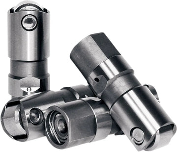 Buell S 3 T Thunderbolt 1200 [1996] - Hydraulische HP+® Tassenstößel – Bild 1
