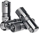 Buell Rss 1200 [1991-1993] - Hydraulische HP+® Tassenstößel – Bild 3