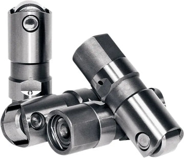 Buell S 2 1200 Thunderbolt [1994-1995] - Hydraulische HP+® Tassenstößel – Bild 2